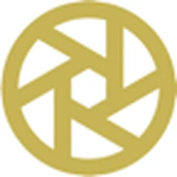 Cinescope Films