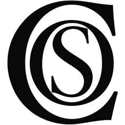 Circle of Sanity