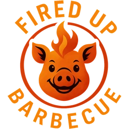 Fired Up BBQ