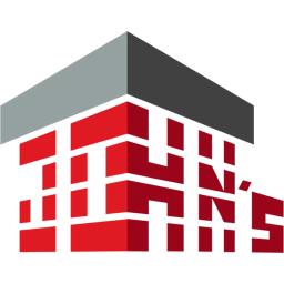 John's Chimney Service