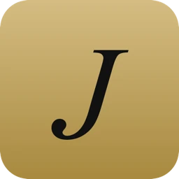 Joz Social Co