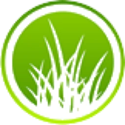 Keepin' It Green
