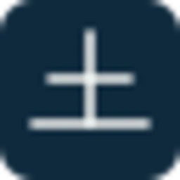 Level Financial Partners