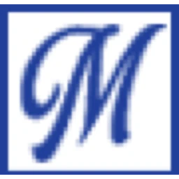 Marsh Creek Boat Rental