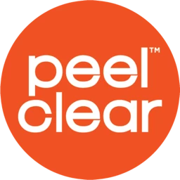 Peelclear