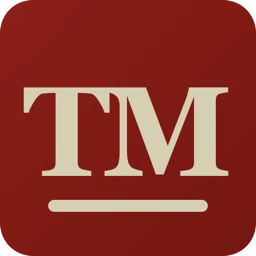 Trade Masters