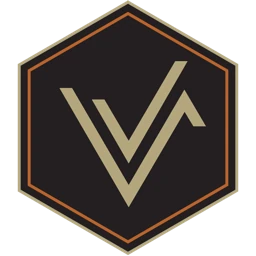 Valley Peak Roofing