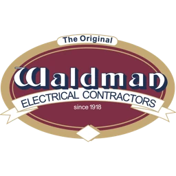 Waldman Electrical