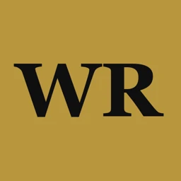 Werner-Rocca Seminars